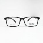 HUVITZ HK3038