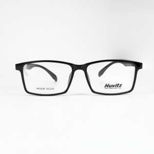 HUVITZ HK3038