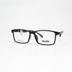 HUVITZ HK3038