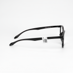 HUVITZ HK3039