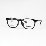 HUVITZ HK3039