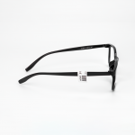 HUVITZ HK3040