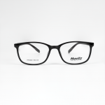 HUVITZ HK3040