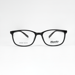 HUVITZ HK3040