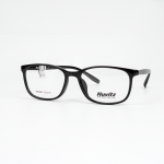 HUVITZ HK3040