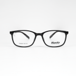 HUVITZ HK6028