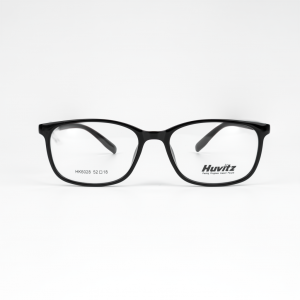 HUVITZ HK6028 52 C1