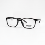HUVITZ HK6028