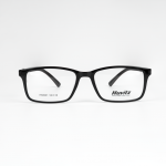 HUVITZ HK8001