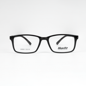 HUVITZ HK8001