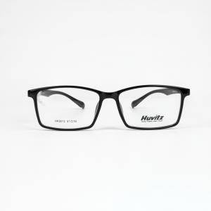 HUVITZ HK9012