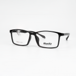 HUVITZ HK9012