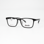 HUVITZ HK9021