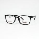 HUVITZ HK9023