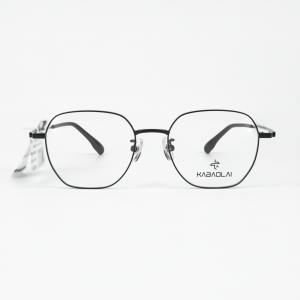 KABAOLAI KB2992
