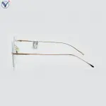 KHOAN 68187