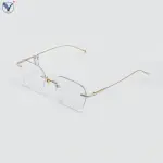 KHOAN 68187