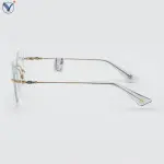 KHOAN 68191