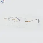 KHOAN 68191