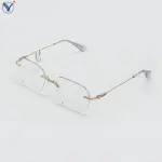 KHOAN 68191
