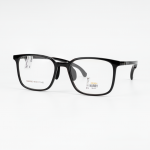 KURRY C60095