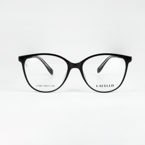 LACELLO L1063