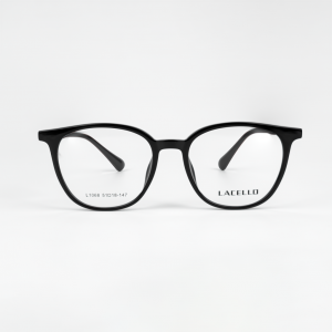 LACELLO L1068
