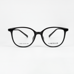 LACELLO L1069