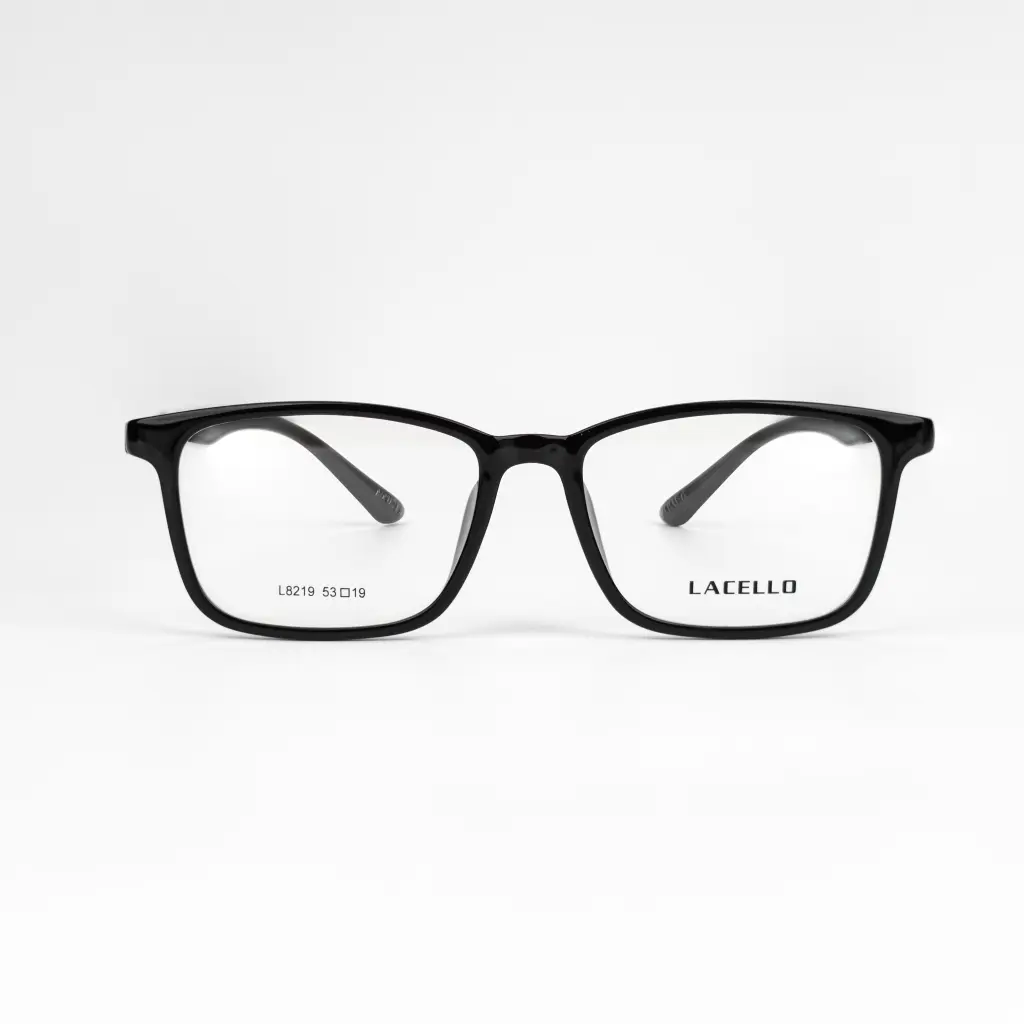 LACELLO L8219