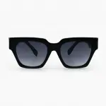 LAVENDER L21037