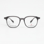 LEE COOPER FP3381