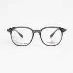 LEE COOPER FP3381