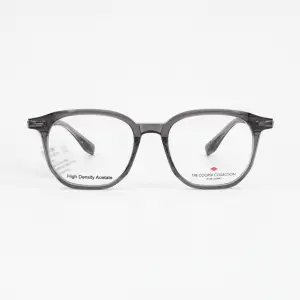 LEE COOPER FP3381