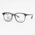 LEE COOPER FP3381