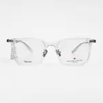 LEE COOPER FP3435