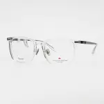 LEE COOPER FP3435