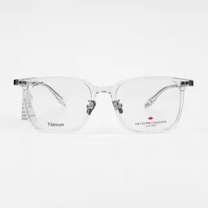 LEE COOPER FP3435