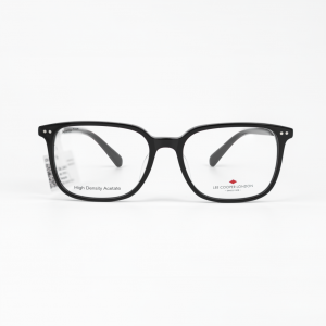 LEE COOPER FP3511 53 1