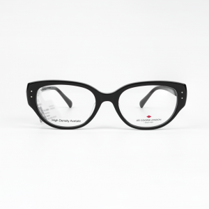 LEE COOPER FP3512 53 1