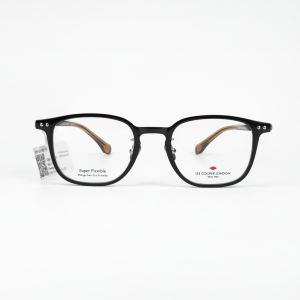 LEE COOPER FU1014 50 1