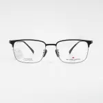 LEE COOPER TF3259