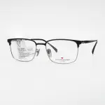 LEE COOPER TF3259