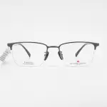 LEE COOPER TF3264