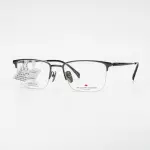 LEE COOPER TF3264