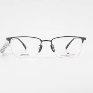 LEE COOPER TF3264