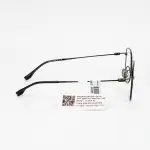 LEE COOPER TF3475