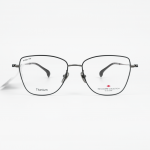 LEE COOPER TF3475