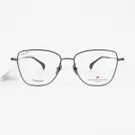 LEE COOPER TF3475