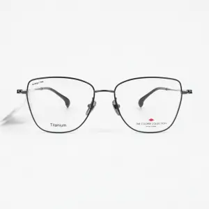 LEE COOPER TF3475