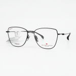LEE COOPER TF3475